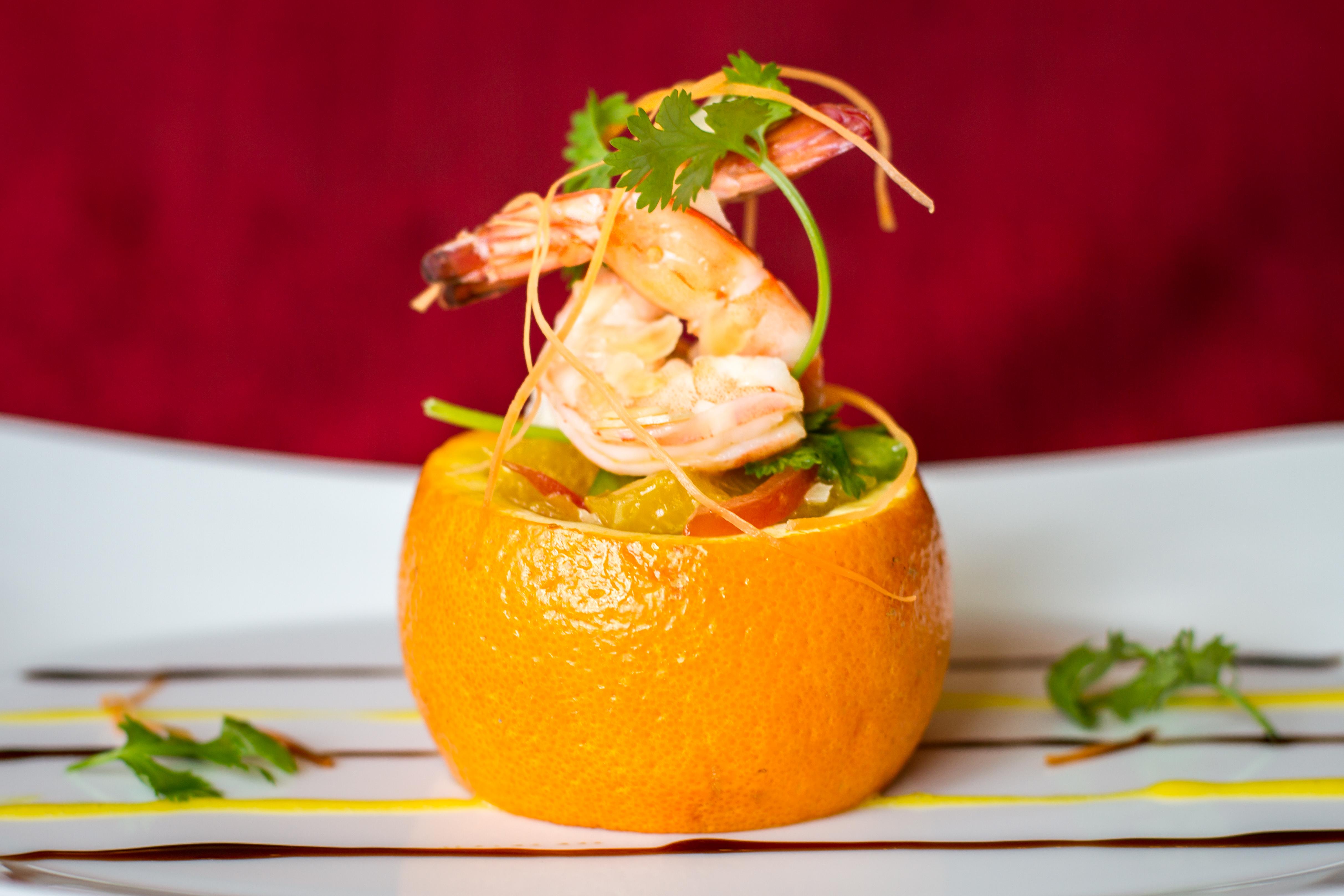 סיאם ריפ Empress Angkor Resort & Spa מראה חיצוני תמונה