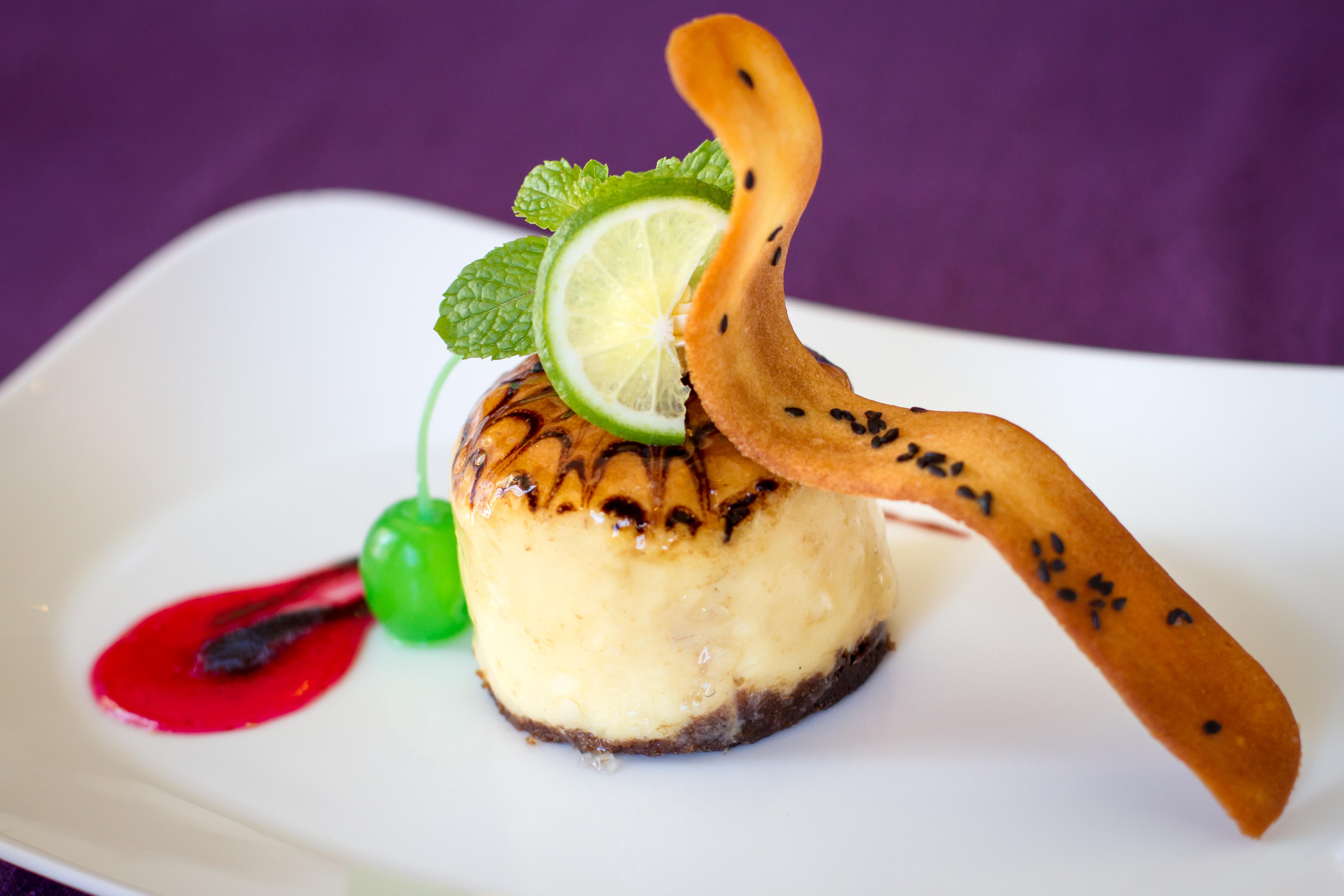 סיאם ריפ Empress Angkor Resort & Spa מראה חיצוני תמונה